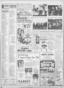 The Sudbury Star Final_1955_10_08_22.pdf